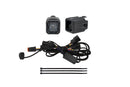 Diode Dynamics 23-24 Chevrolet Colorado Hitch Mount LED Pod Reverse Kit C1R