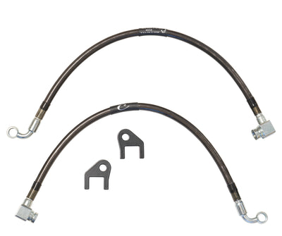 Carli CS-RAM15BBL-19