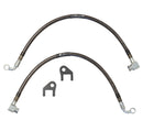 Carli CS-RAM15BBL-19