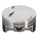 Wiseco Chevy LS 3.905in Bore 1.165in CH 5.00 CC Piston Set