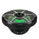 DS18 2018-23 Jeep JL/JLU/JT  1 JL-SBAR/WH.HT/2 CF-8/1 LC-RGB/1 AMPKIT4/1 G1800.4D
