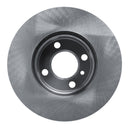 DFC 77-77 BMW 320i Front & Rear Rotors includes Drums