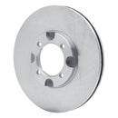 DFC 83-87 Mazda 626 Front Brake Rotor