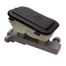 DFC 93-94 Buick Roadmaster Brake Master Cylinder