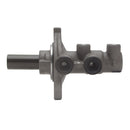 DFC 11-16 Hyundai Elantra Brake Master Cylinder