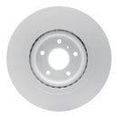 DFC 5000 Advanced Ceramic Brake Pads