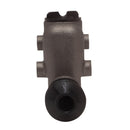 DFC 41-57 International 3 K MC/ Brake Master Cylinder