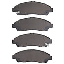 DFC 5000 Advanced Ceramic Brake Pads