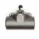 DFC 65-95 Buick Riviera Rear Brake Wheel Cylinder