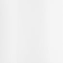 Wehrli 20-24 Chevrolet 6.6L LP5 Duramax High Flow Intake Bundle Kit - Gloss White