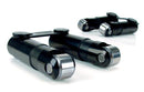 COMP Cams Hydraulic Roller Lifter FS O-E in