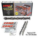 COMP Cams Cam & Lifter Kit C43 280H-R10