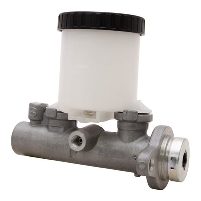 DFC 84-86 Nissan Stanza Hatchback Brake Master Cylinder