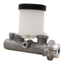 DFC 84-86 Nissan Stanza Hatchback Brake Master Cylinder