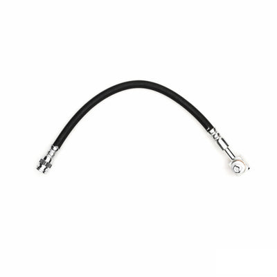 DFC 13-17 Chevrolet Sonic Rear-lo Brake Hose
