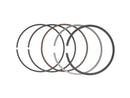 Wiseco 81mm Ring Set 1.0 x 1.0 x 2mm - 1 Cylinder