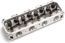 Edelbrock Single Perf RPM 429/460 75cc Head Comp