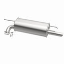 BRExhaust 95-96 Lexus ES300/ 95-96 Toyota Camry Muffler Kit