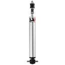 QA1 Stocker Star Series Front Shock Absorber - Single Adj. - 8.875in/13.25in - Aluminum
