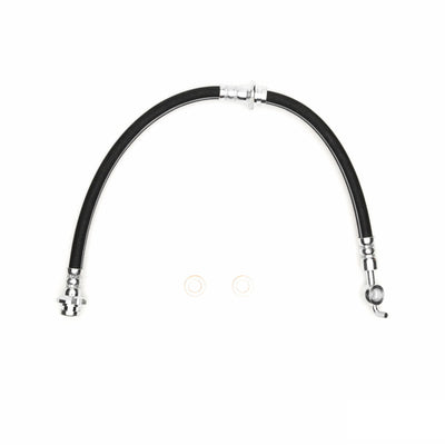 DFC 95-02 Acura SLX Front Brake Hose