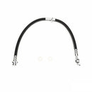 DFC 95-02 Acura SLX Front Brake Hose