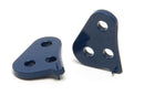 Dinan 06-10 BMW M5 Roll Control Kit M5/M6
