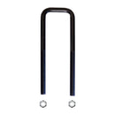 Skyjacker Axle U-Bolt All Non-Spec Vehicles