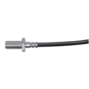 DFC 73-83 Ford LN800 Short Conventional (w/Front Drum Brakes) Front Brake Hose