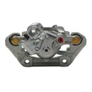 DFC 09-12 Ford Taurus SHO Rear-R Premium Caliper - Silver Zinc Coated
