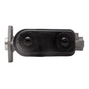 DFC 83-94 Chrysler New Yorker Brake Master Cylinder