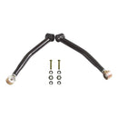 Skyjacker 2007-2017 Jeep Wrangler (JK) Suspension Link Arm Kit