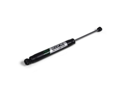 Zone Offroad 94-00 Ram 1500 / 94-00 Ram 2500/3500 4WD Leveling Kit - Nitro Shocks