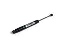 Zone Offroad 94-00 Ram 1500 / 94-00 Ram 2500/3500 4WD Leveling Kit - Nitro Shocks