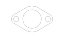 Cometic Lotus Twin-cam .064in AM Exhaust Gasket