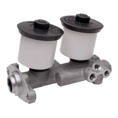 DFC 85-85 Chevrolet Corvette Brake Master Cylinder