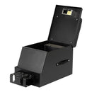 Tuffy Series  Console 12.5In Black