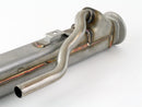 aFe EGR Cooler with Gaskets Kit 04-07 Ford Diesel Trucks V8 6.0L (td)