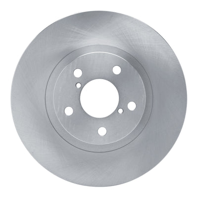 DFC True Balanced Brake Drums