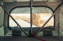 Body Armor 4x4 Sky Ridge Pike 3 Annex Room