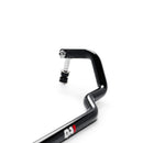 QA1 64-66 Ford Mustang 1 1/4in Front Sway Bar Kit