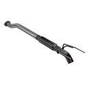 Flowmaster 16-23 Toyota Tacoma 3.5L Outlaw Extreme Cat-Back Exhaust System
