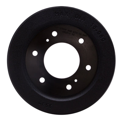 DFC 62-81 Nissan 720 Datsun Rear/Front True Balanced Brake Drum