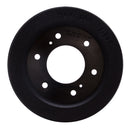 DFC True Balanced Brake Drums