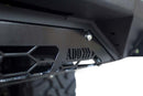 Photo - Close Up