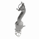 MagnaFlow 15-17 Chevrolet Colorado 2.5L Direct Fit Converter