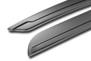 Husky Liners 25-26 Chevrolet Equinox Ventvisor Low Pro 4pc - Smoke