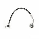 DFC 06-07 Jeep Liberty Rear-up Brake Hose