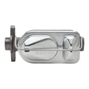 DFC 90-96 Jeep Wrangler Brake Master Cylinder