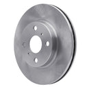 DFC 06-19 Scion IQ Front Brake Rotor