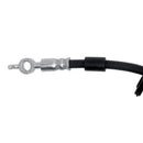 DFC 19-24 Ford Edge Rear-R Brake Hose